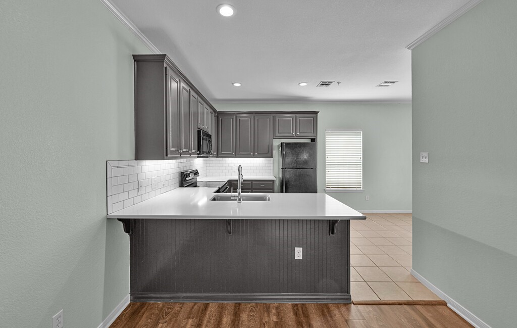 1701 S 12th Street Waco TX 76706