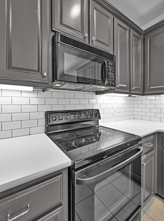 1701 S 12th Street Waco TX 76706