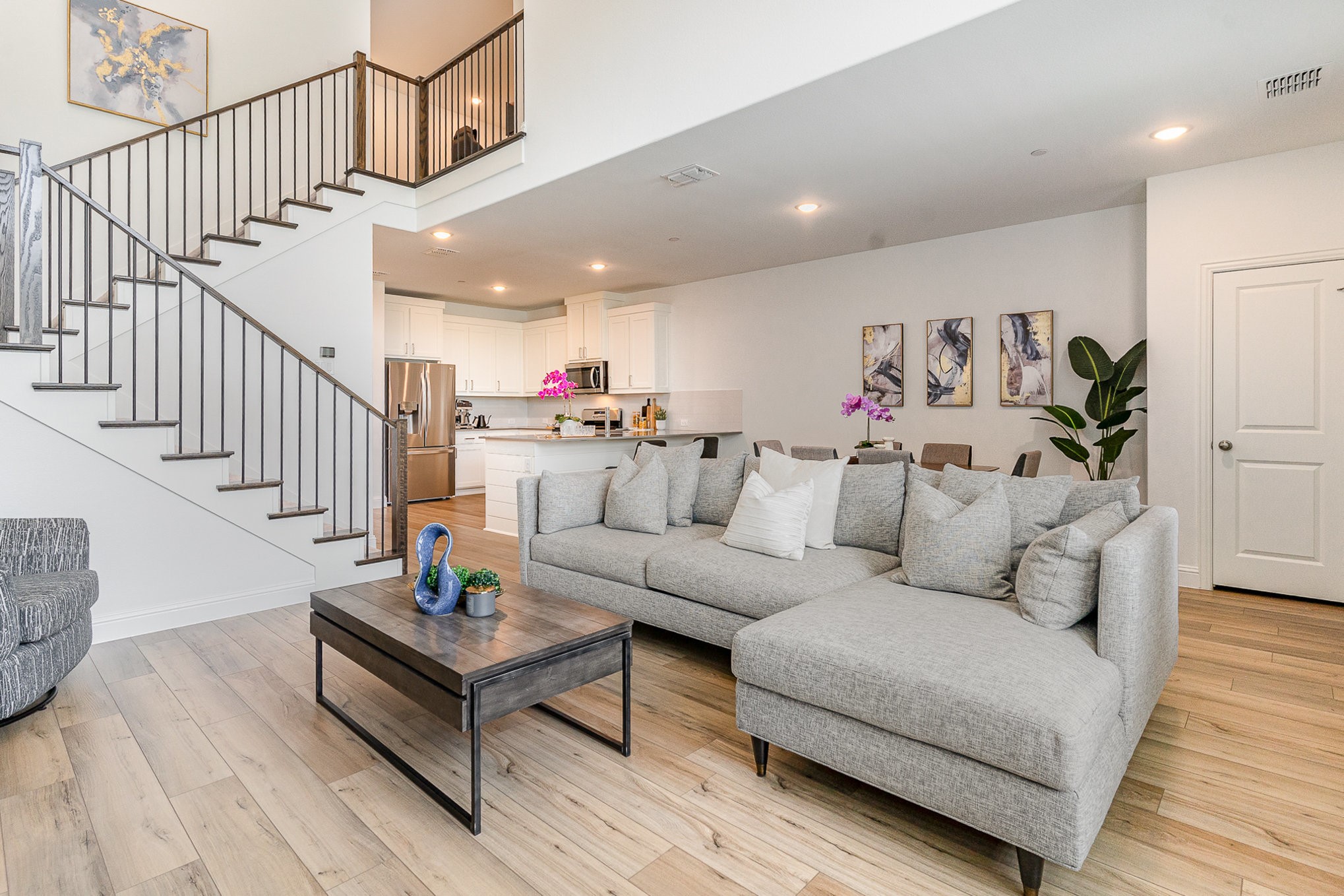 7220 Panicum Drive Frisco TX 75033
