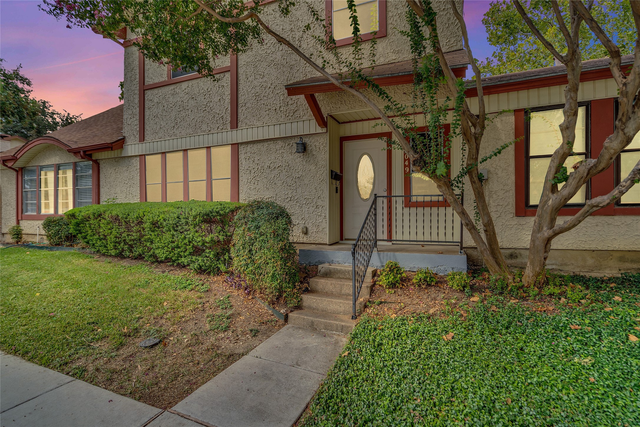 2049 Clubview Drive Carrollton TX 75006