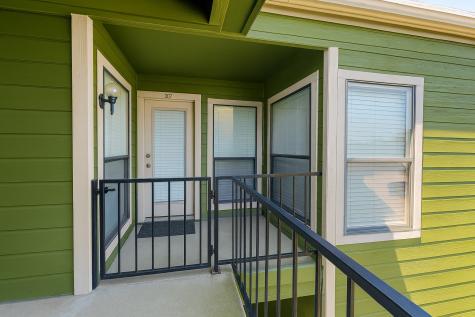 9823 Walnut Street Dallas TX 75243