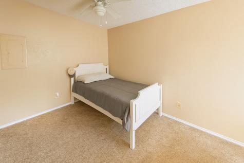9823 Walnut Street Dallas TX 75243