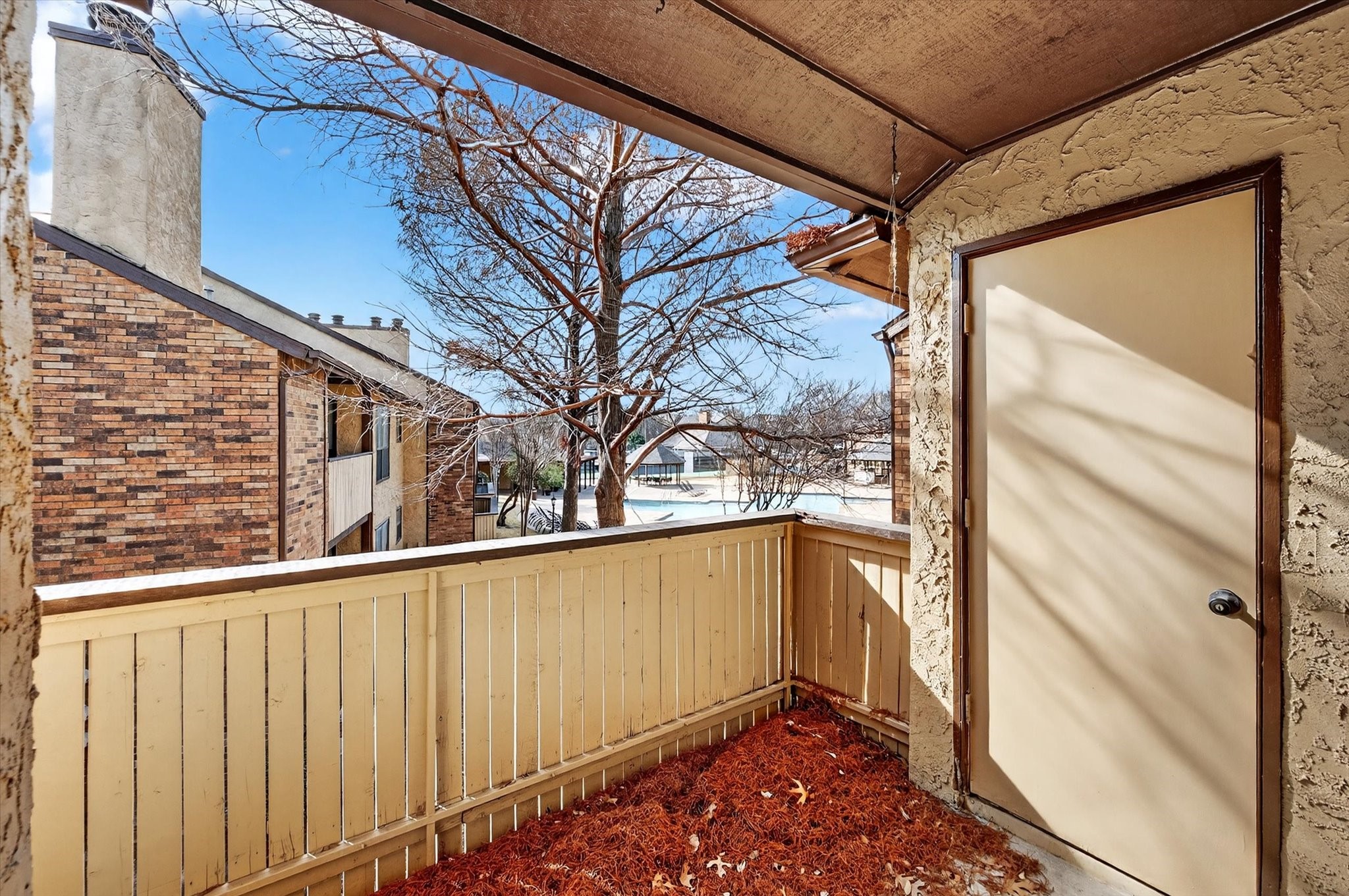 1212 Horizon Trail Arlington TX 76011