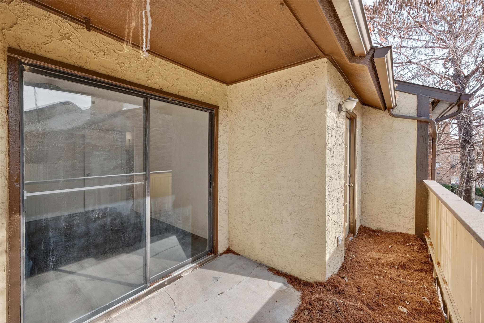 1212 Horizon Trail Arlington TX 76011