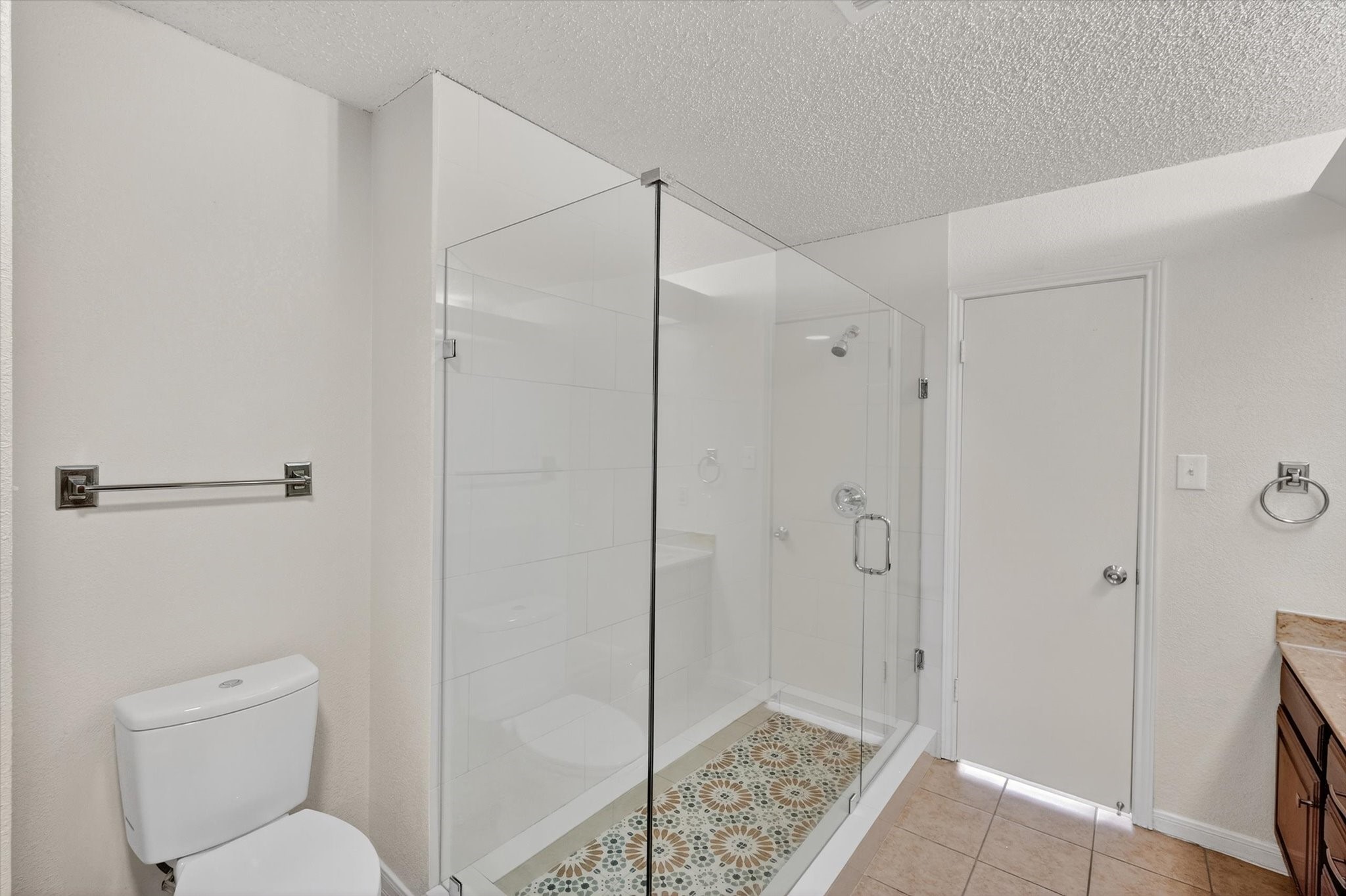 1212 Horizon Trail Arlington TX 76011
