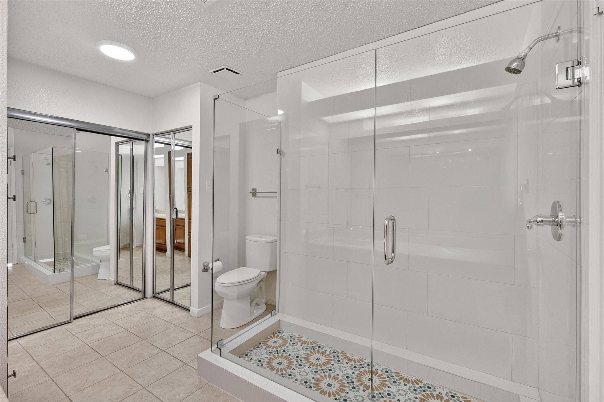 1212 Horizon Trail Arlington TX 76011