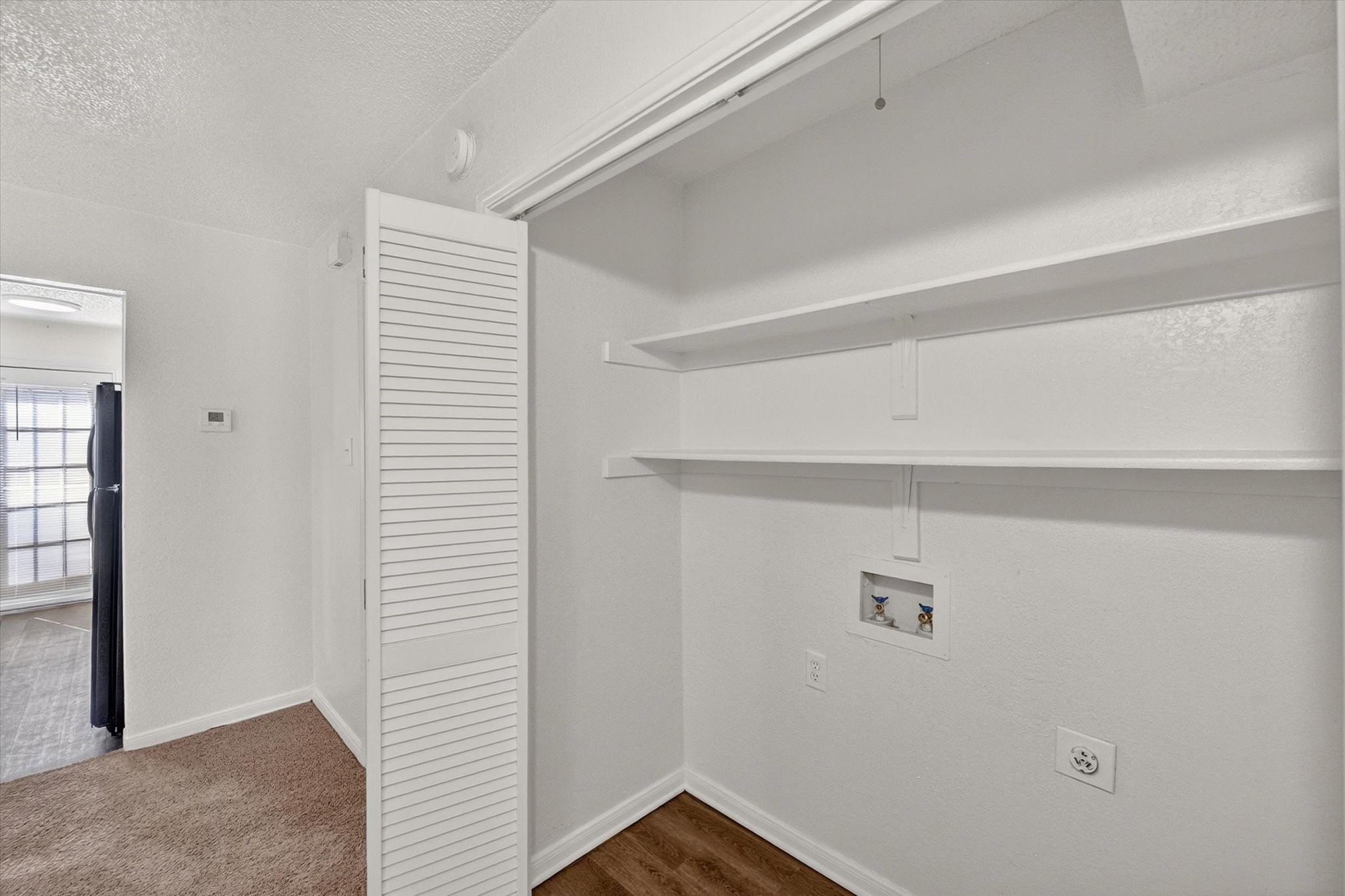 1212 Horizon Trail Arlington TX 76011