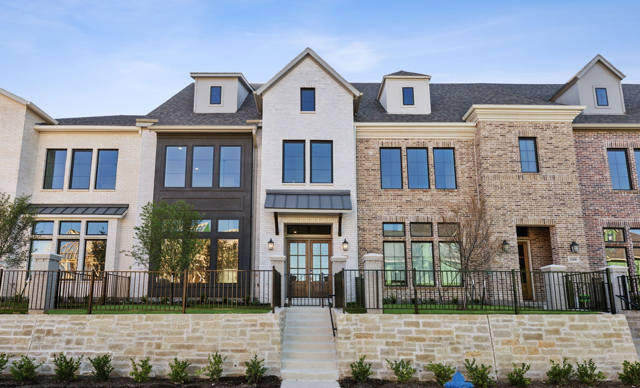 4333 Corn Husk Drive Frisco TX 75033