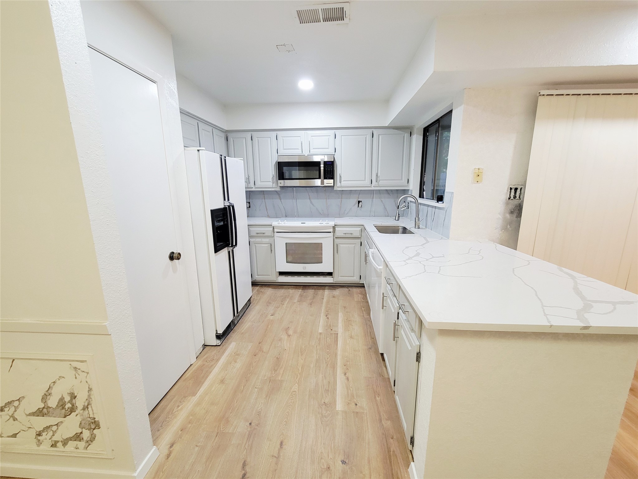 205 Mccarley Place Mckinney TX 75071