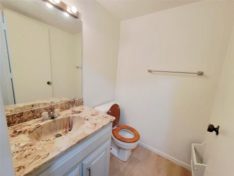 205 Mccarley Place Mckinney TX 75071