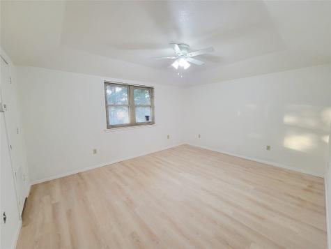 205 Mccarley Place Mckinney TX 75071