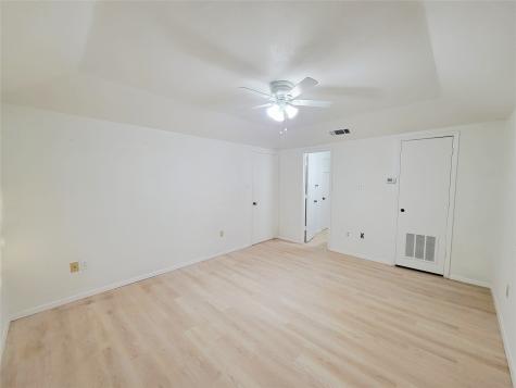 205 Mccarley Place Mckinney TX 75071