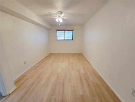 205 Mccarley Place Mckinney TX 75071