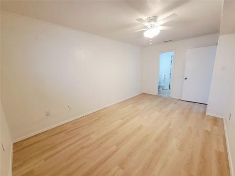 205 Mccarley Place Mckinney TX 75071