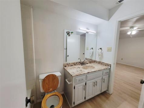 205 Mccarley Place Mckinney TX 75071