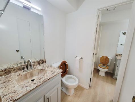 205 Mccarley Place Mckinney TX 75071