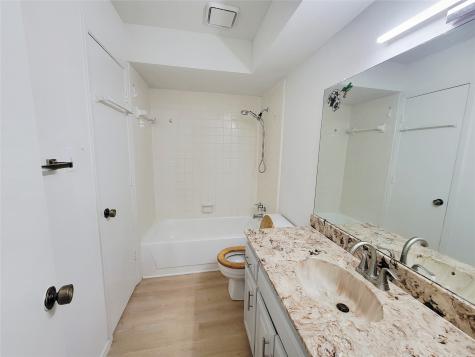 205 Mccarley Place Mckinney TX 75071