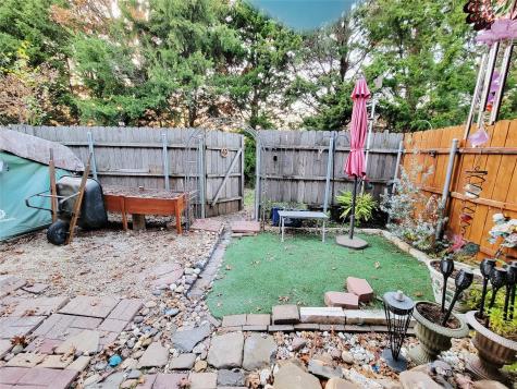 205 Mccarley Place Mckinney TX 75071
