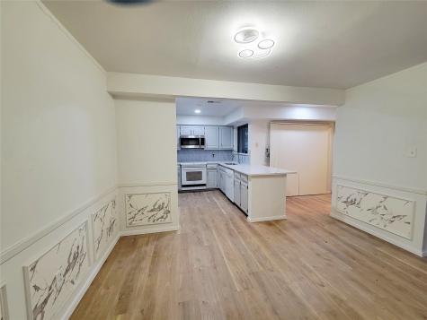 205 Mccarley Place Mckinney TX 75071