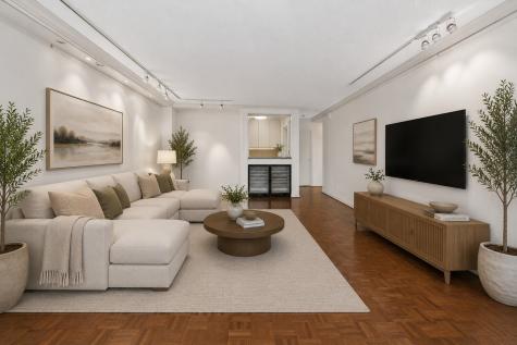 3883 Turtle Creek Boulevard Dallas TX 75219