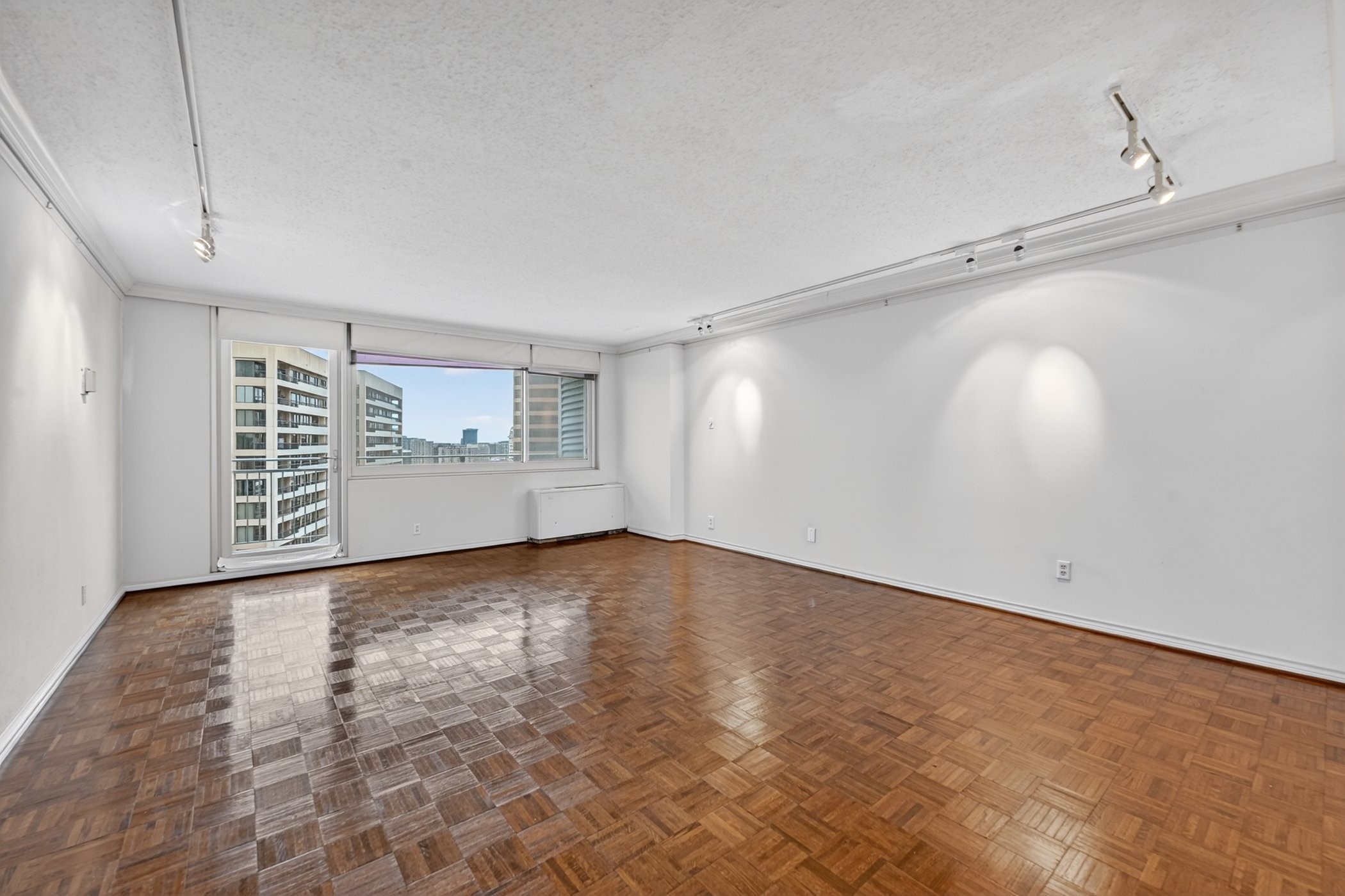 3883 Turtle Creek Boulevard Dallas TX 75219