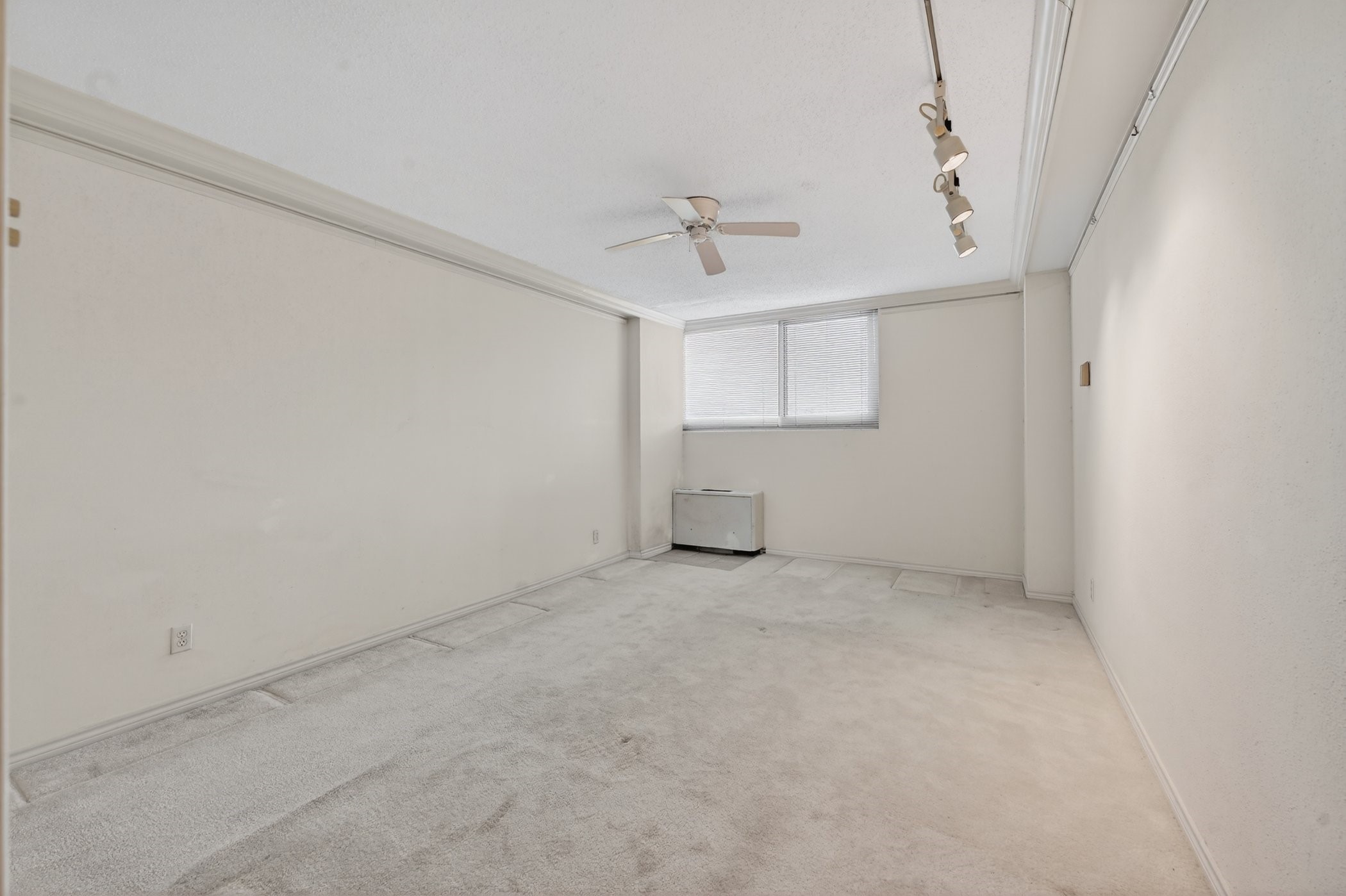 3883 Turtle Creek Boulevard Dallas TX 75219