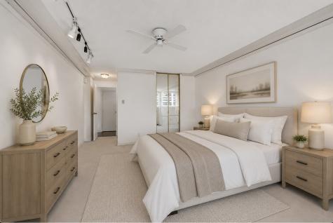 3883 Turtle Creek Boulevard Dallas TX 75219