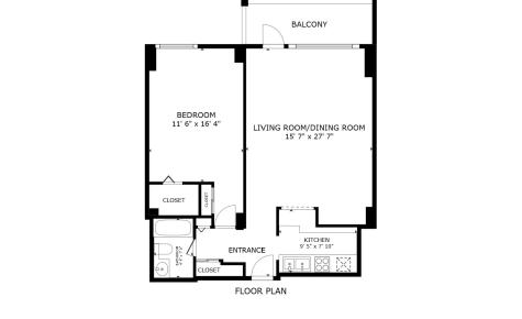 3883 Turtle Creek Boulevard Dallas TX 75219