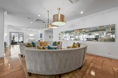 3883 Turtle Creek Boulevard Dallas TX 75219