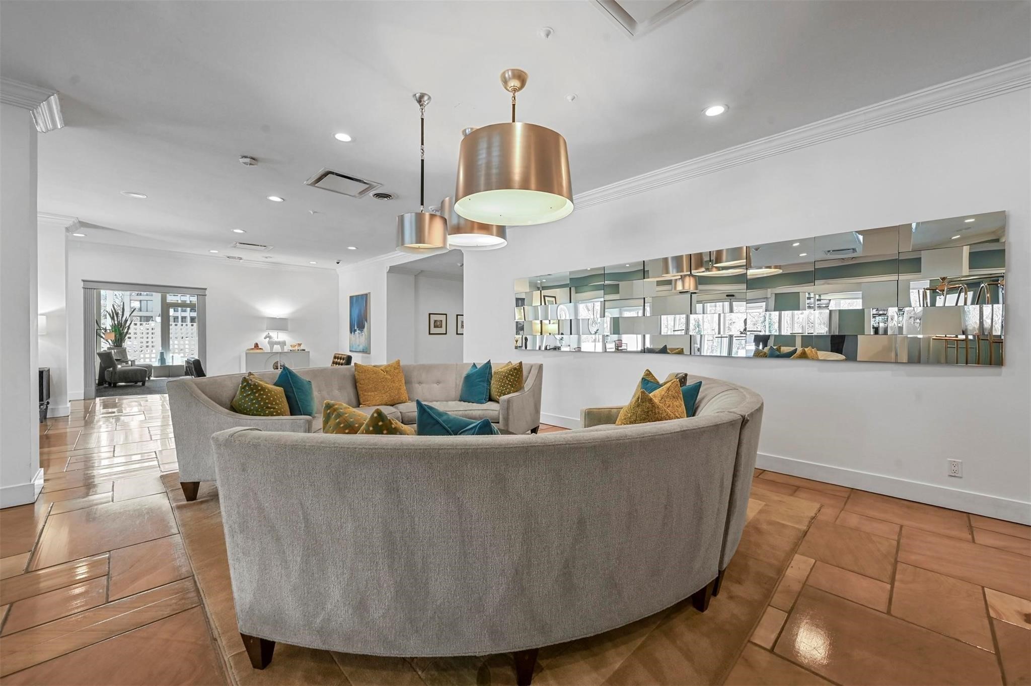 3883 Turtle Creek Boulevard Dallas TX 75219