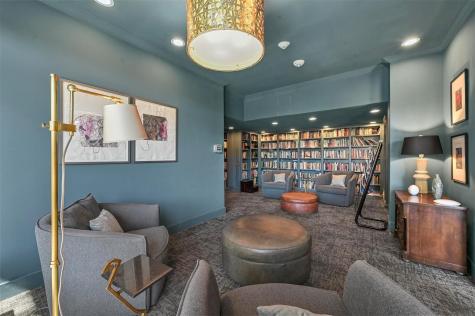 3883 Turtle Creek Boulevard Dallas TX 75219