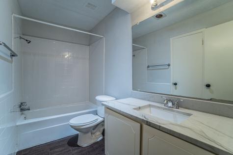 5 E Townhouse Lane Grand Prairie TX 75052