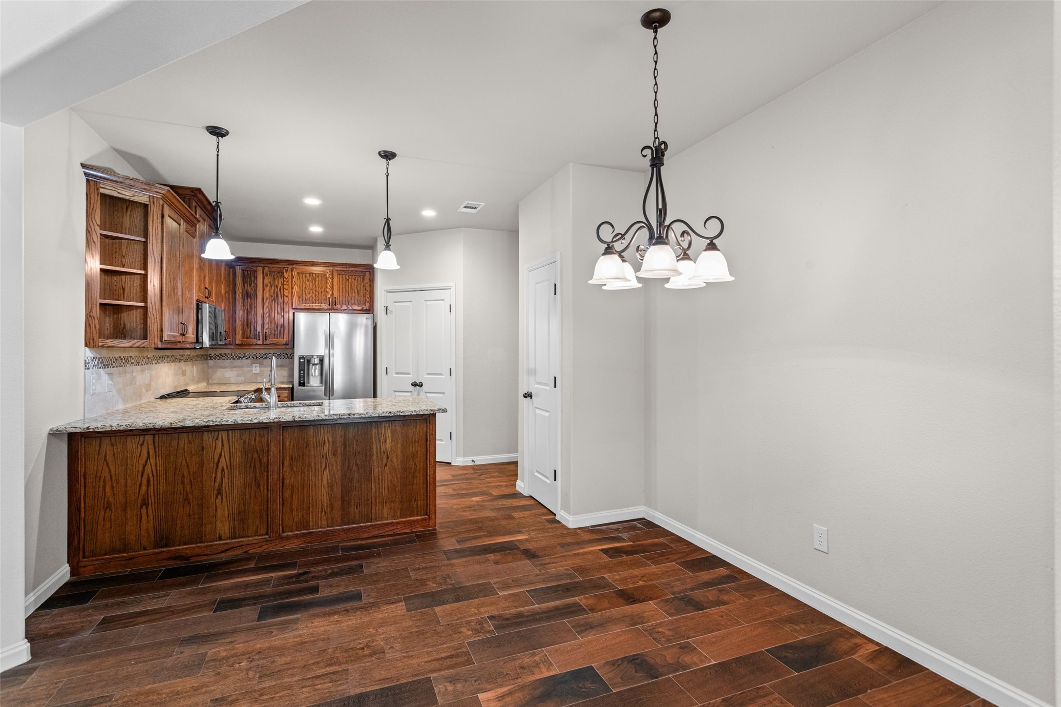 101 Legacy Boulevard Weatherford TX 76085