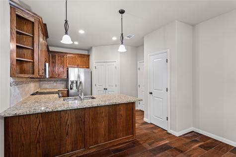 101 Legacy Boulevard Weatherford TX 76085
