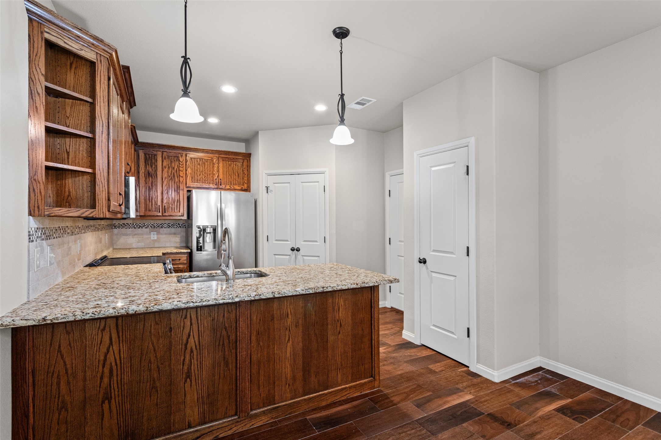 101 Legacy Boulevard Weatherford TX 76085