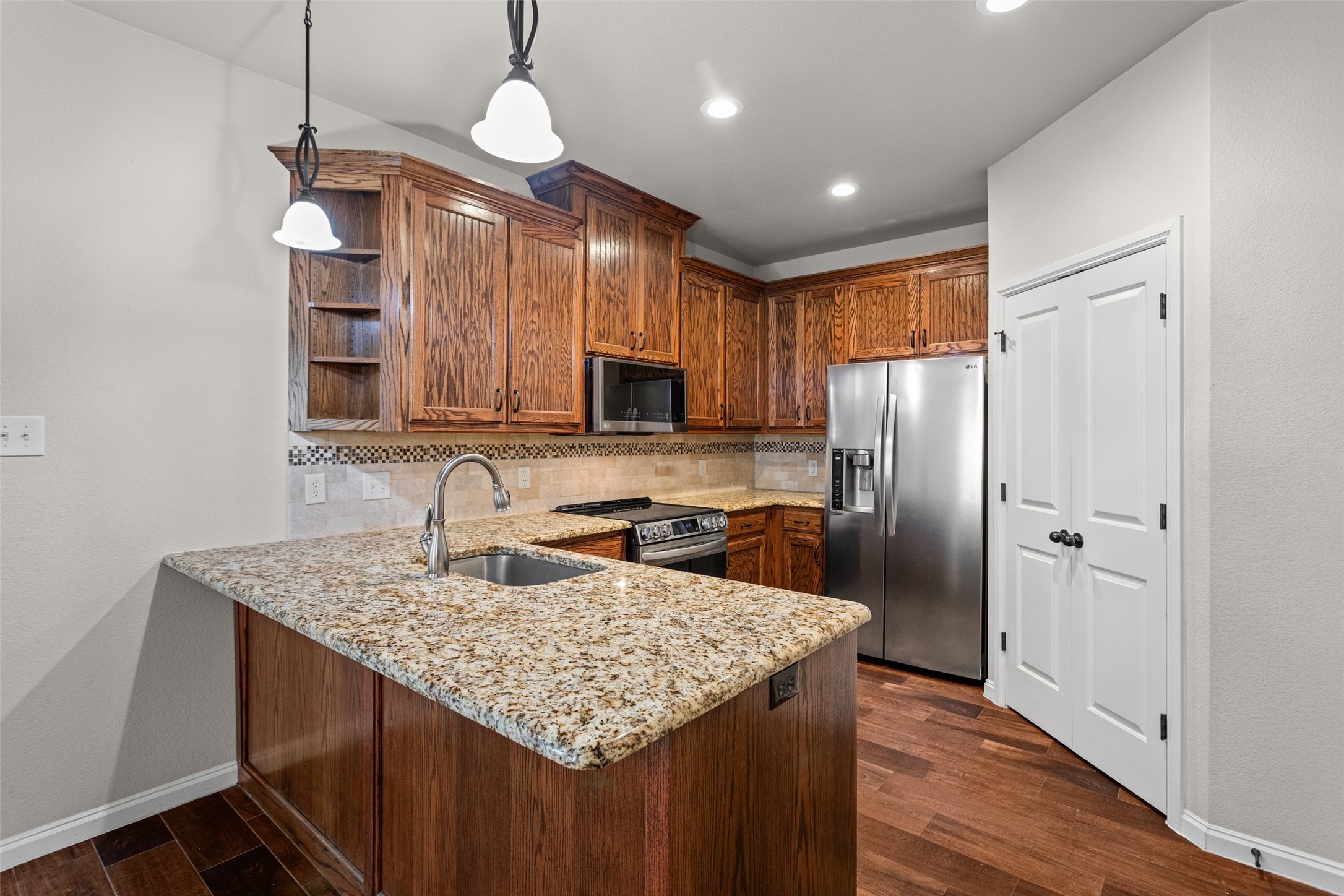 101 Legacy Boulevard Weatherford TX 76085