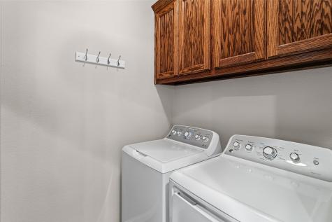 101 Legacy Boulevard Weatherford TX 76085