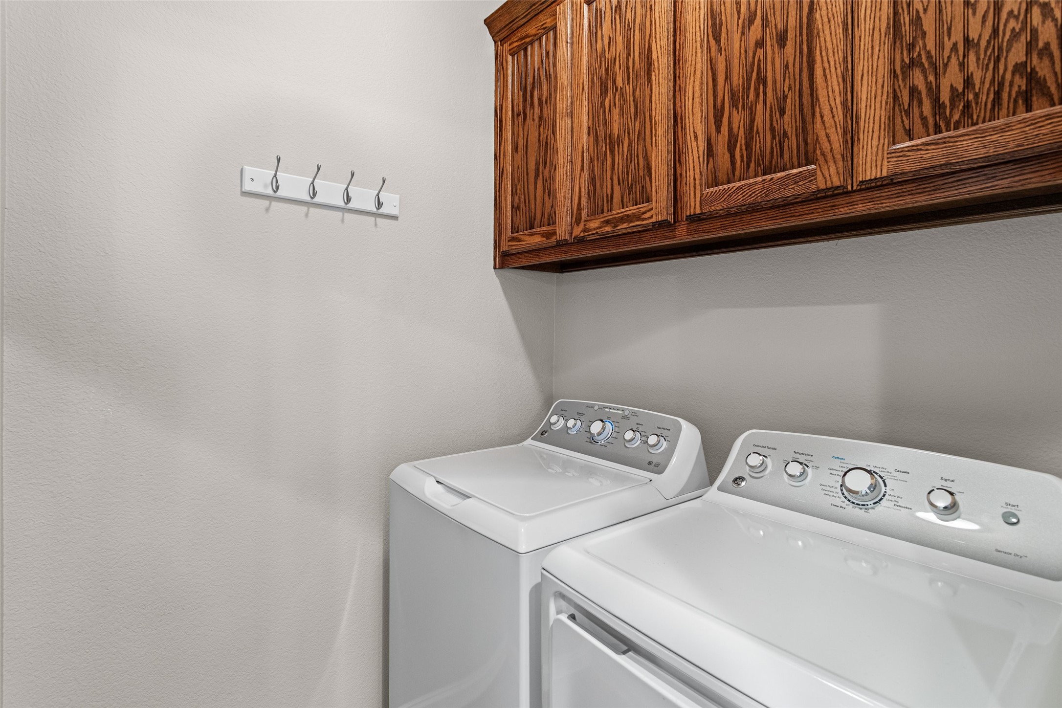 101 Legacy Boulevard Weatherford TX 76085