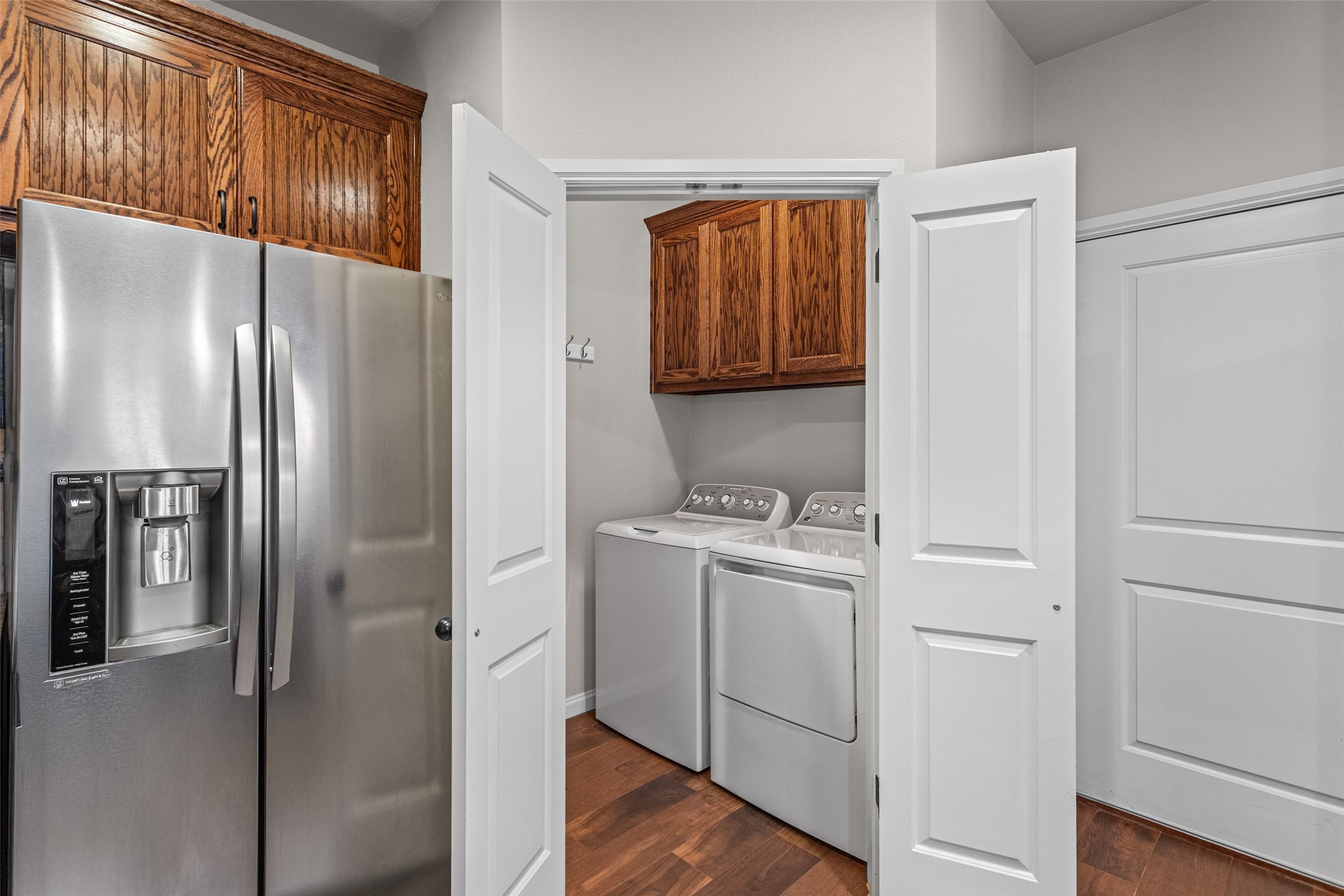 101 Legacy Boulevard Weatherford TX 76085