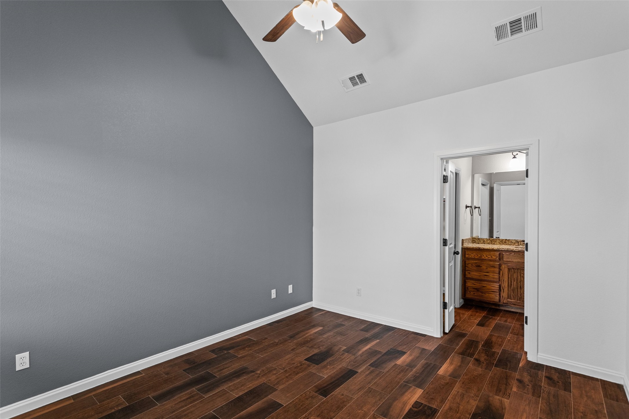 101 Legacy Boulevard Weatherford TX 76085