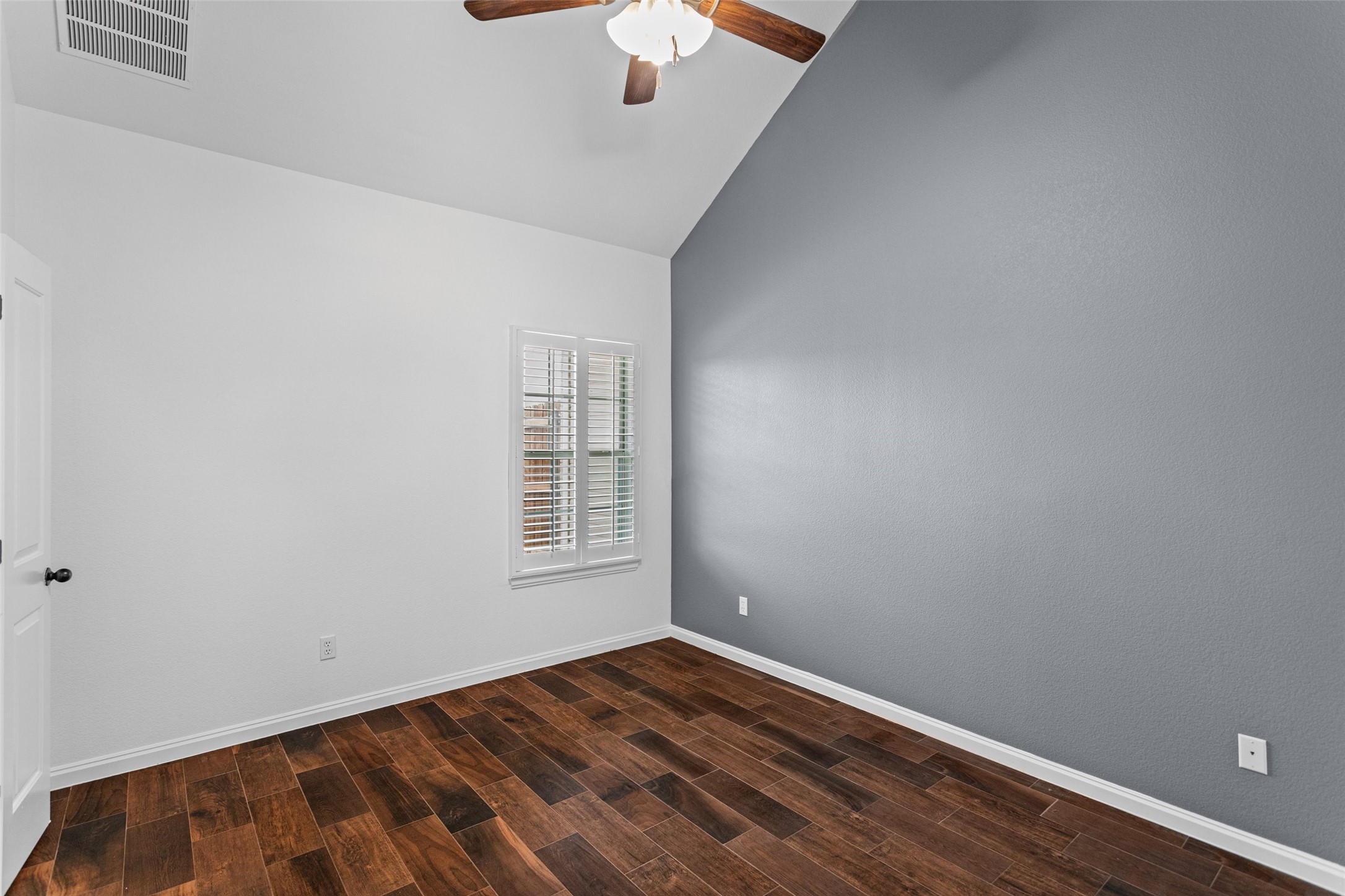 101 Legacy Boulevard Weatherford TX 76085
