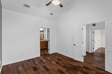 101 Legacy Boulevard Weatherford TX 76085