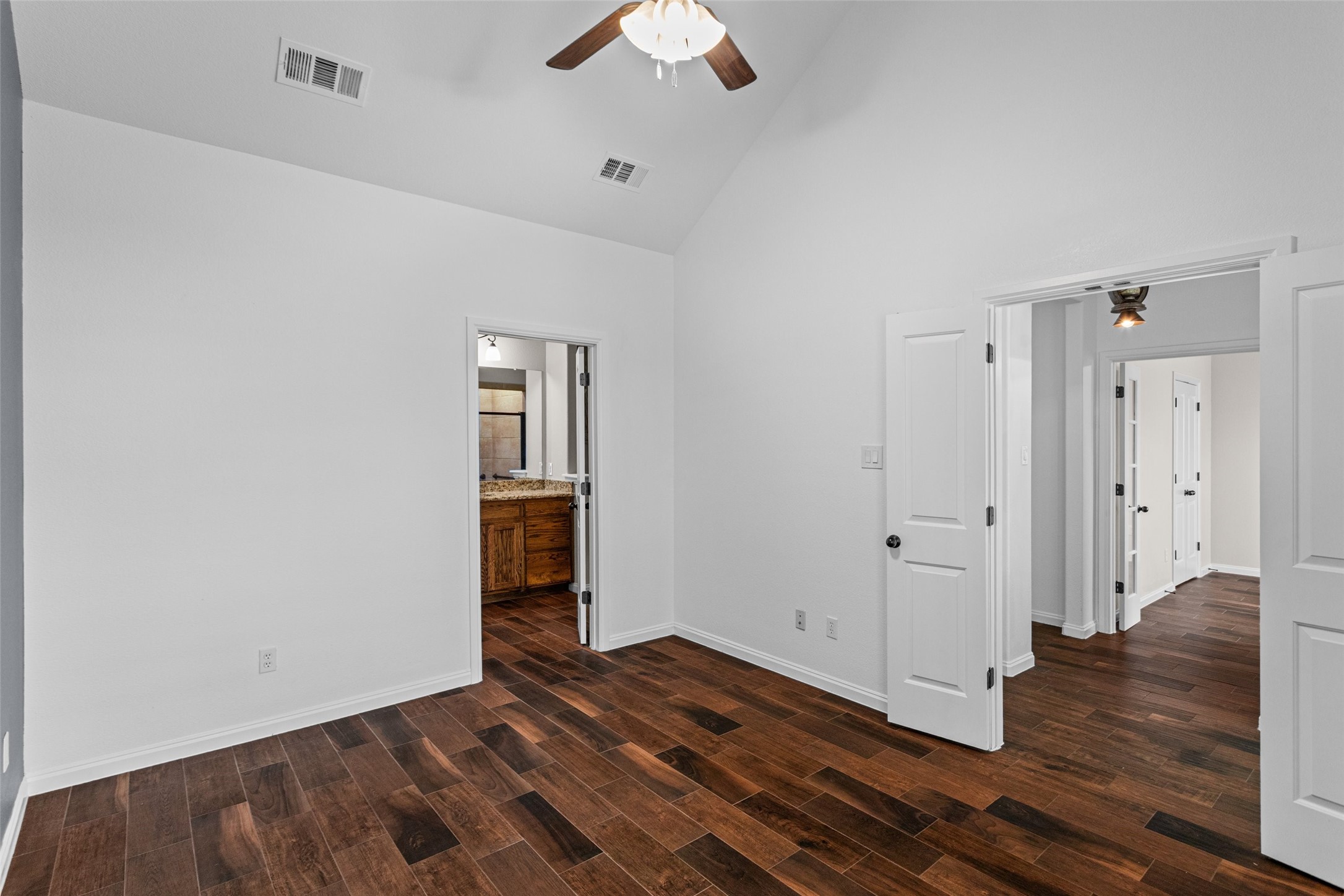 101 Legacy Boulevard Weatherford TX 76085