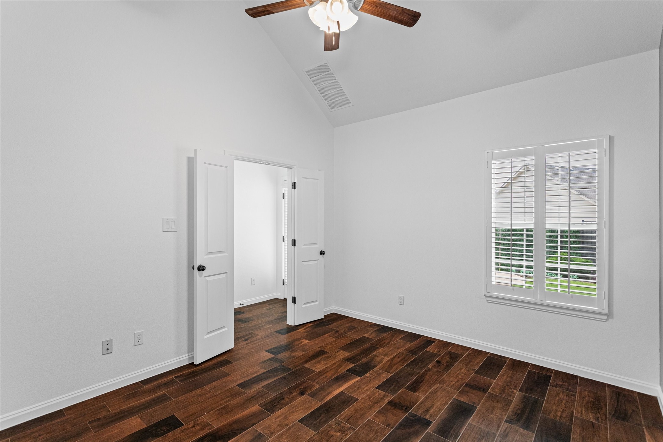 101 Legacy Boulevard Weatherford TX 76085