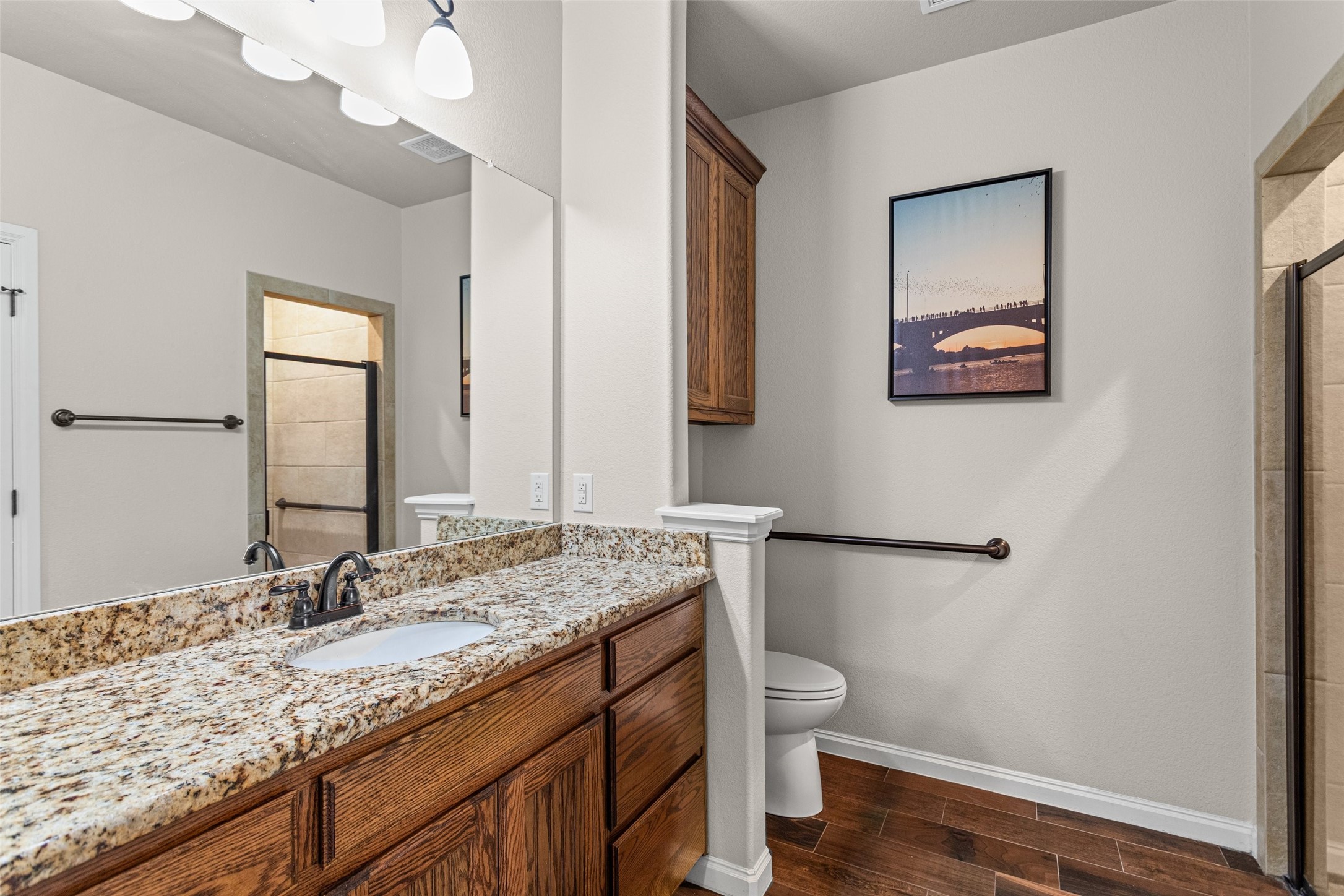 101 Legacy Boulevard Weatherford TX 76085