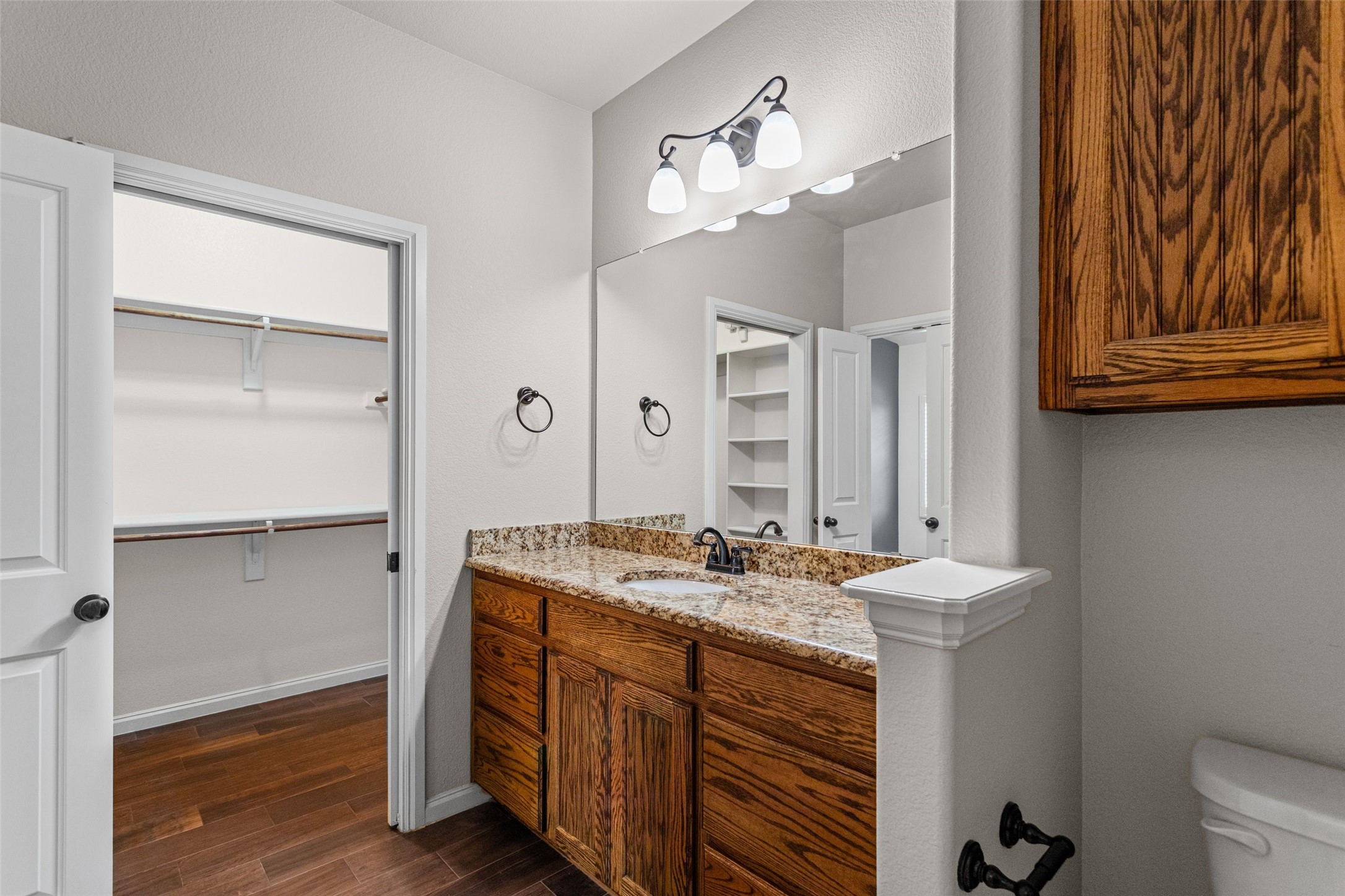 101 Legacy Boulevard Weatherford TX 76085