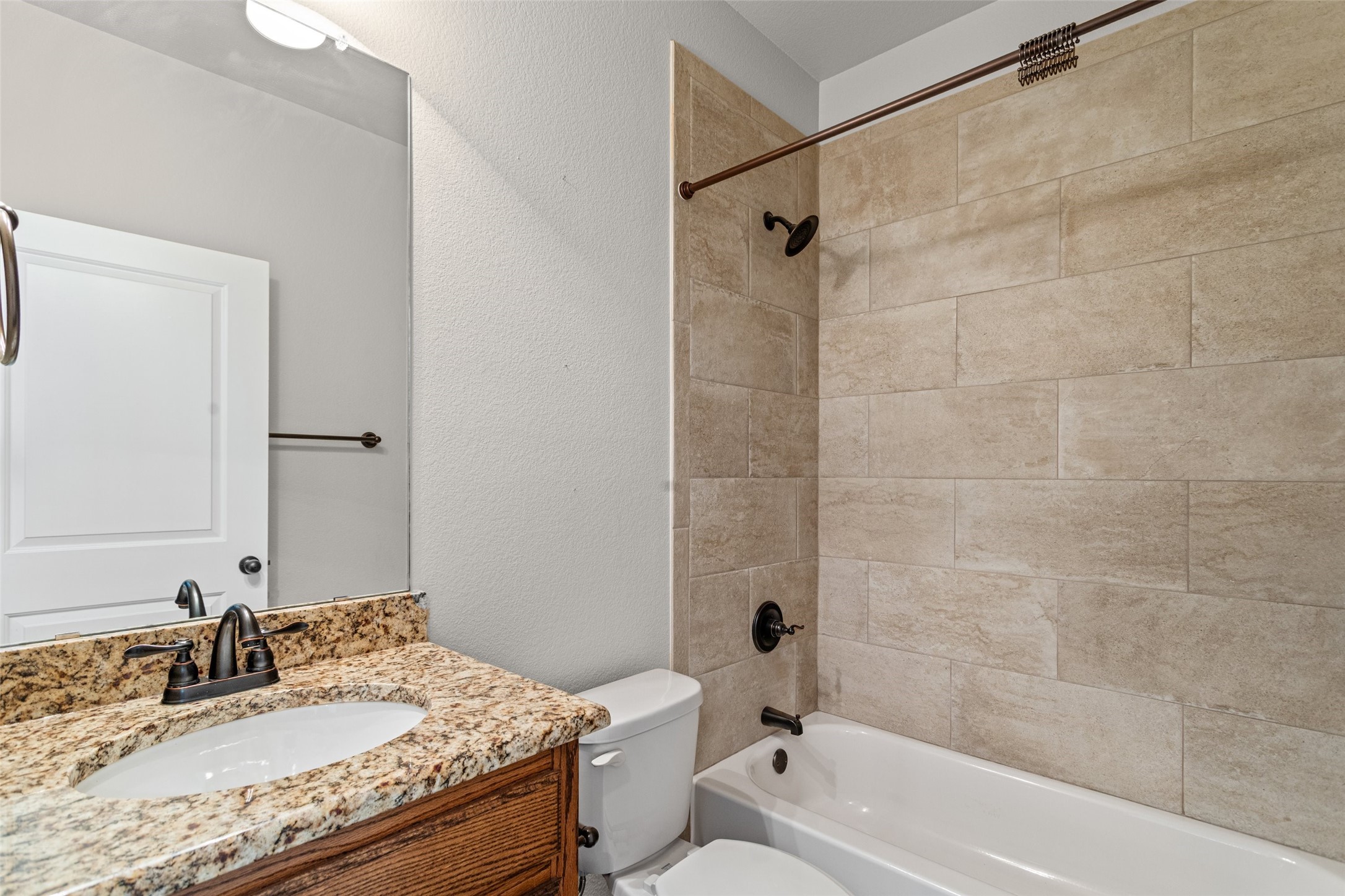 101 Legacy Boulevard Weatherford TX 76085