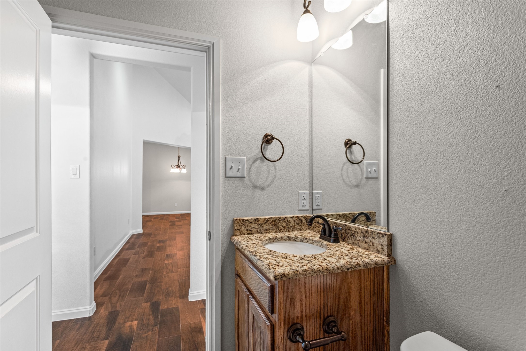 101 Legacy Boulevard Weatherford TX 76085
