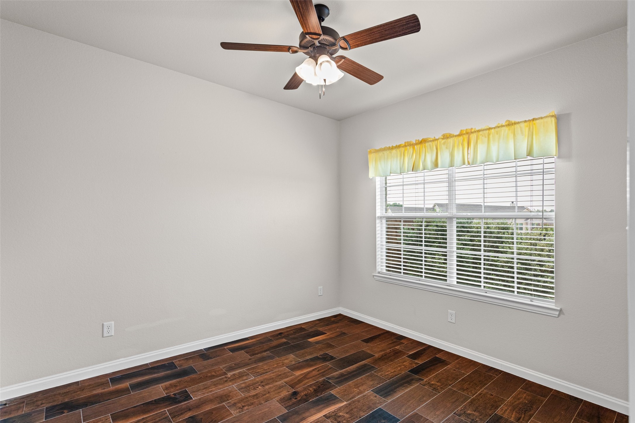101 Legacy Boulevard Weatherford TX 76085
