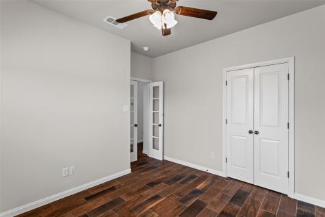101 Legacy Boulevard Weatherford TX 76085